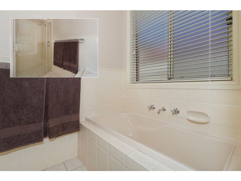 8 Gransden Parade, Greenwith SA 5125