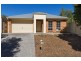 16b Bergan Avenue, Ingle Farm SA 5098