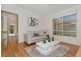 16b Bergan Avenue, Ingle Farm SA 5098