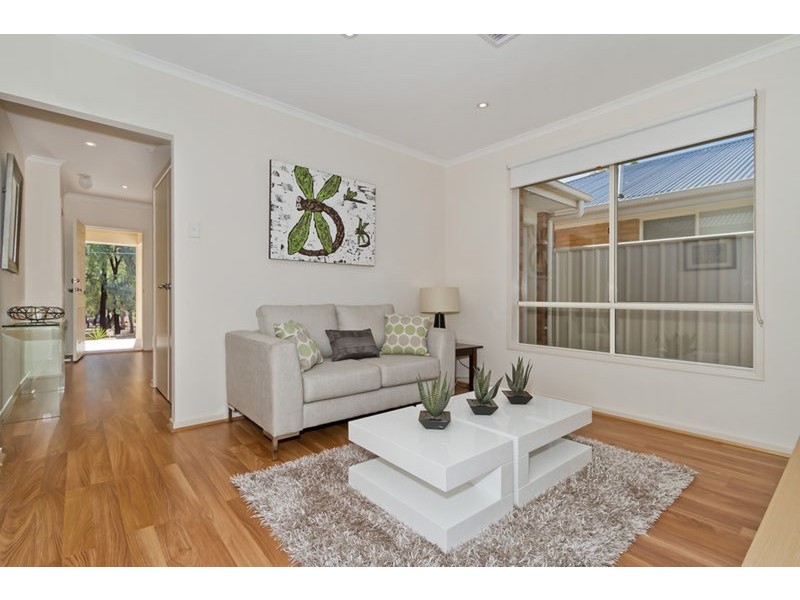 16b Bergan Avenue, Ingle Farm SA 5098