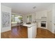 16b Bergan Avenue, Ingle Farm SA 5098