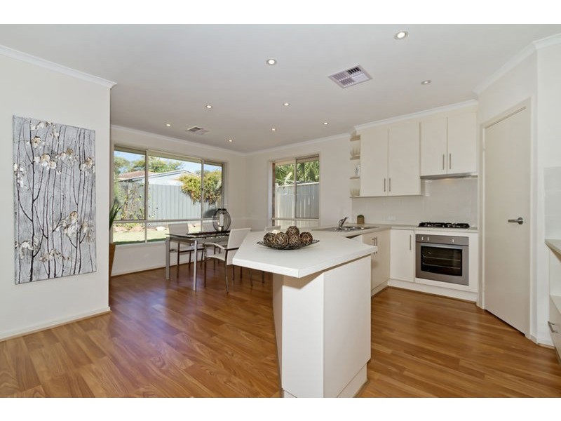 16b Bergan Avenue, Ingle Farm SA 5098