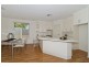 16b Bergan Avenue, Ingle Farm SA 5098