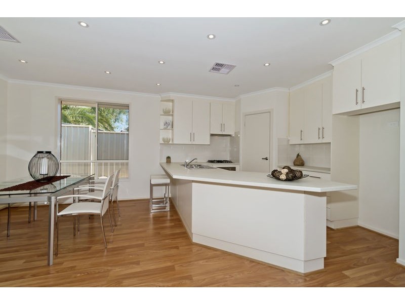 16b Bergan Avenue, Ingle Farm SA 5098