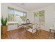 16b Bergan Avenue, Ingle Farm SA 5098