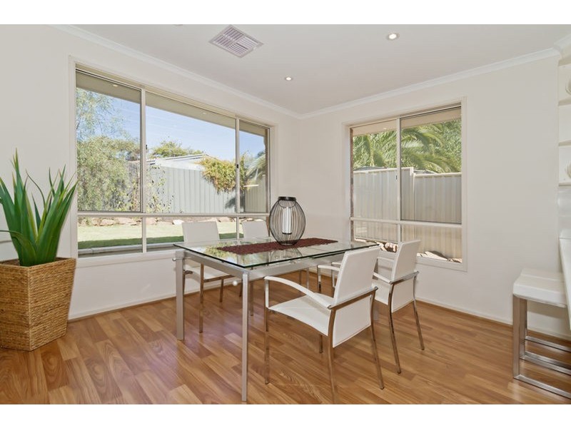 16b Bergan Avenue, Ingle Farm SA 5098