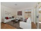 16b Bergan Avenue, Ingle Farm SA 5098
