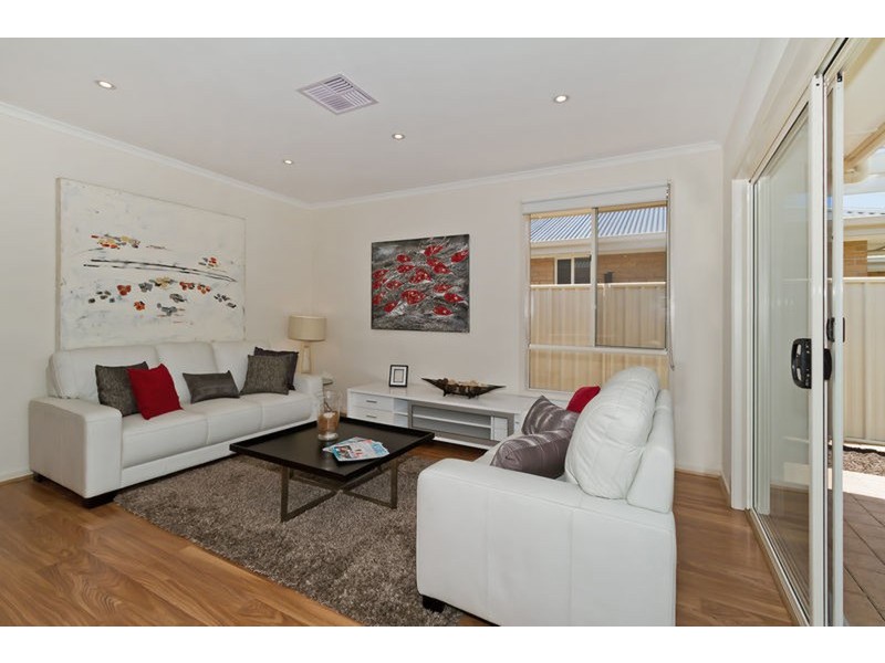 16b Bergan Avenue, Ingle Farm SA 5098