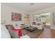 16b Bergan Avenue, Ingle Farm SA 5098