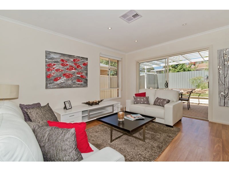 16b Bergan Avenue, Ingle Farm SA 5098