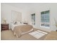 16b Bergan Avenue, Ingle Farm SA 5098