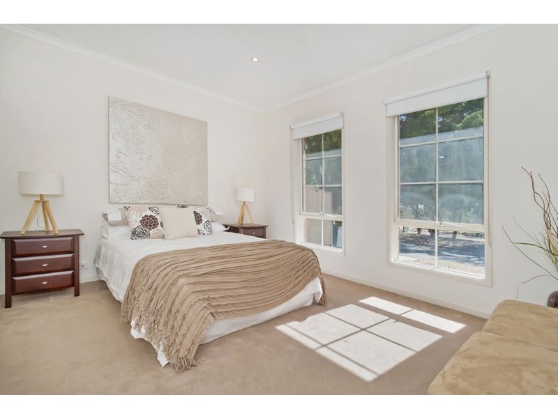 16b Bergan Avenue, Ingle Farm SA 5098