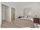 16b Bergan Avenue, Ingle Farm SA 5098