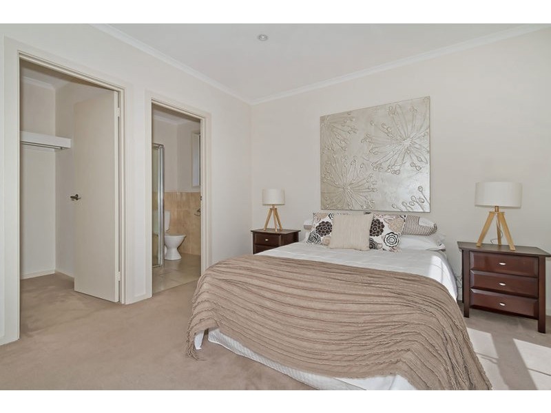 16b Bergan Avenue, Ingle Farm SA 5098