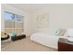 16b Bergan Avenue, Ingle Farm SA 5098