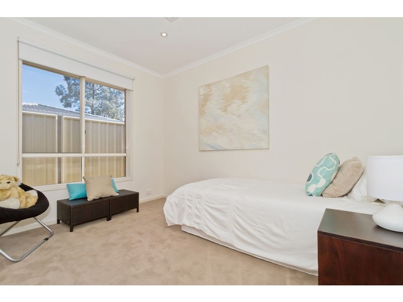 16b Bergan Avenue, Ingle Farm SA 5098