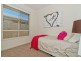 16b Bergan Avenue, Ingle Farm SA 5098