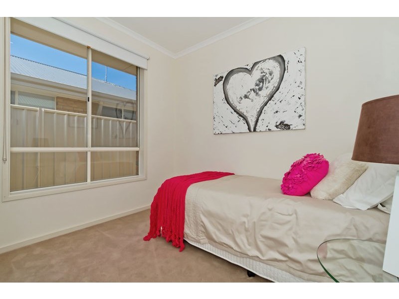 16b Bergan Avenue, Ingle Farm SA 5098