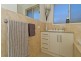 16b Bergan Avenue, Ingle Farm SA 5098