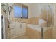 16b Bergan Avenue, Ingle Farm SA 5098