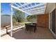16b Bergan Avenue, Ingle Farm SA 5098