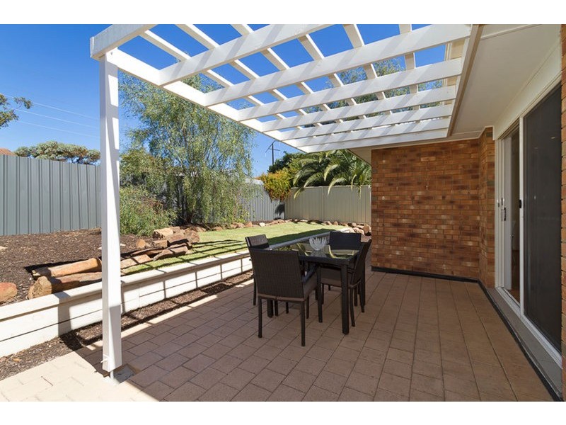 16b Bergan Avenue, Ingle Farm SA 5098