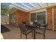 16b Bergan Avenue, Ingle Farm SA 5098