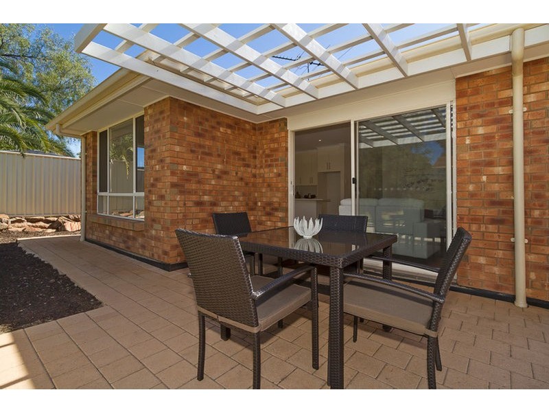 16b Bergan Avenue, Ingle Farm SA 5098