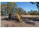 16b Bergan Avenue, Ingle Farm SA 5098