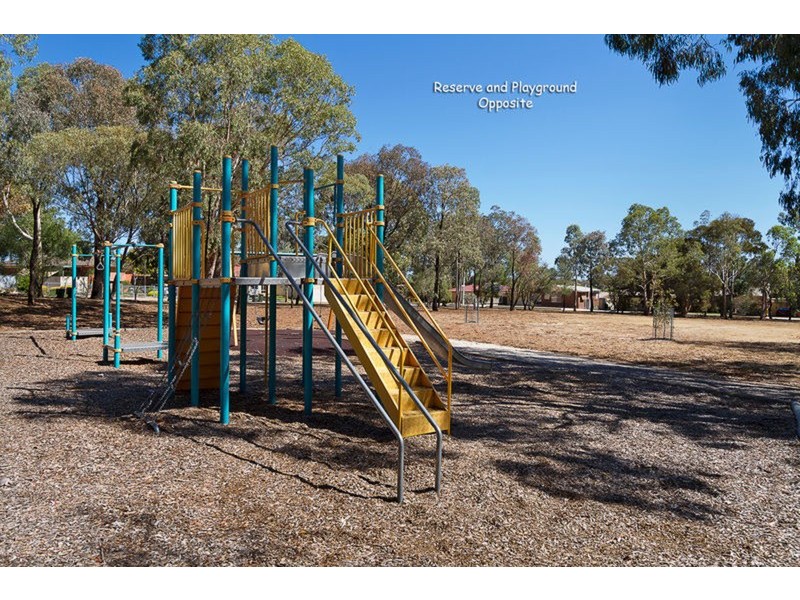 16b Bergan Avenue, Ingle Farm SA 5098
