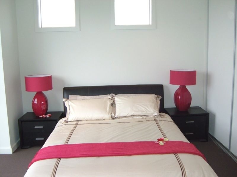 Unit 5/19-27 St Kitts Place, Mawson Lakes SA 5095