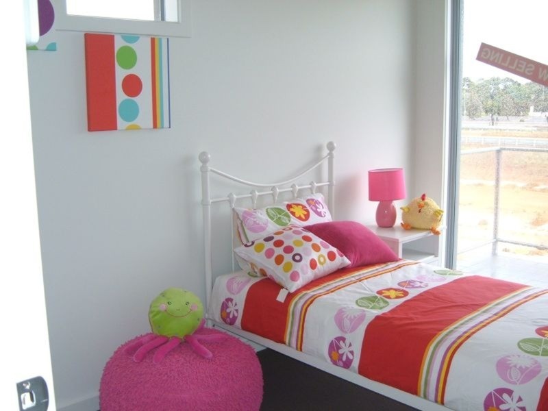 Unit 5/19-27 St Kitts Place, Mawson Lakes SA 5095