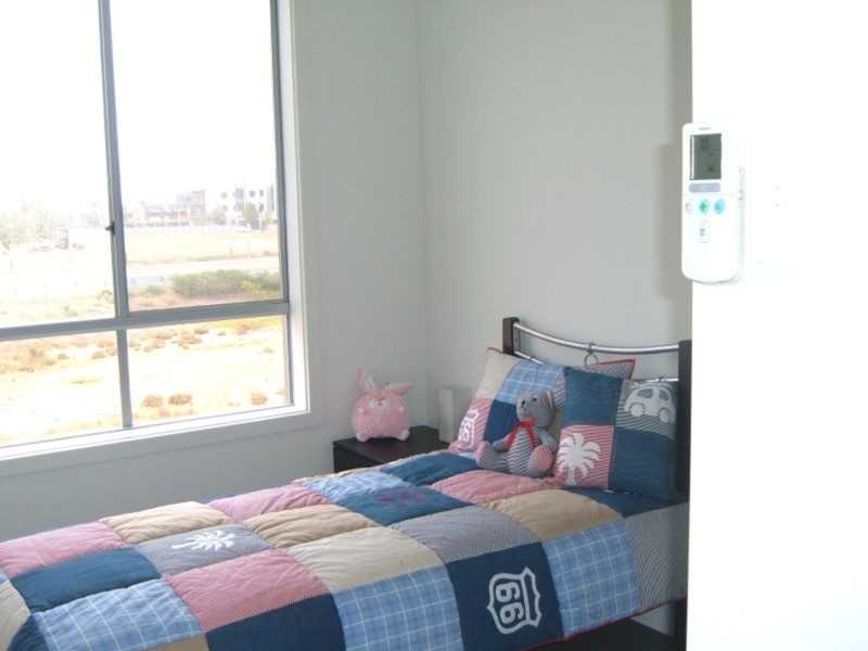 Unit 5/19-27 St Kitts Place, Mawson Lakes SA 5095