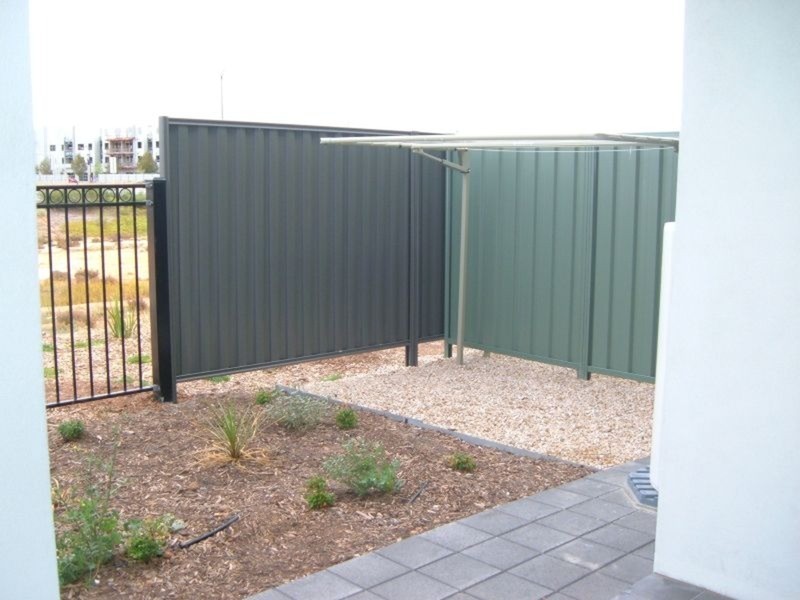 Unit 5/19-27 St Kitts Place, Mawson Lakes SA 5095