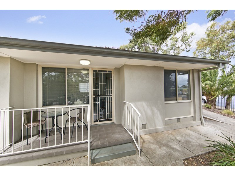 1/4 Beovich Road, Ingle Farm SA 5098