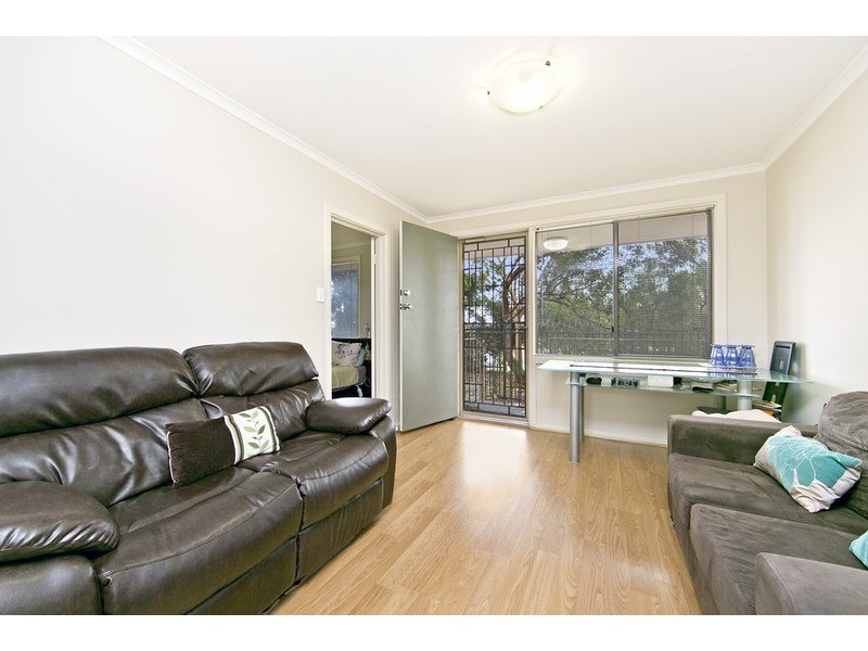 1/4 Beovich Road, Ingle Farm SA 5098