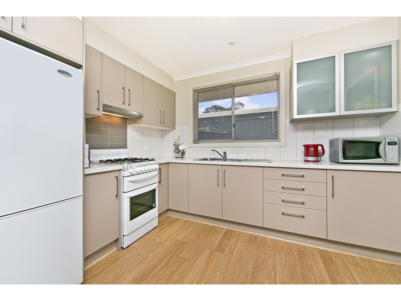 1/4 Beovich Road, Ingle Farm SA 5098