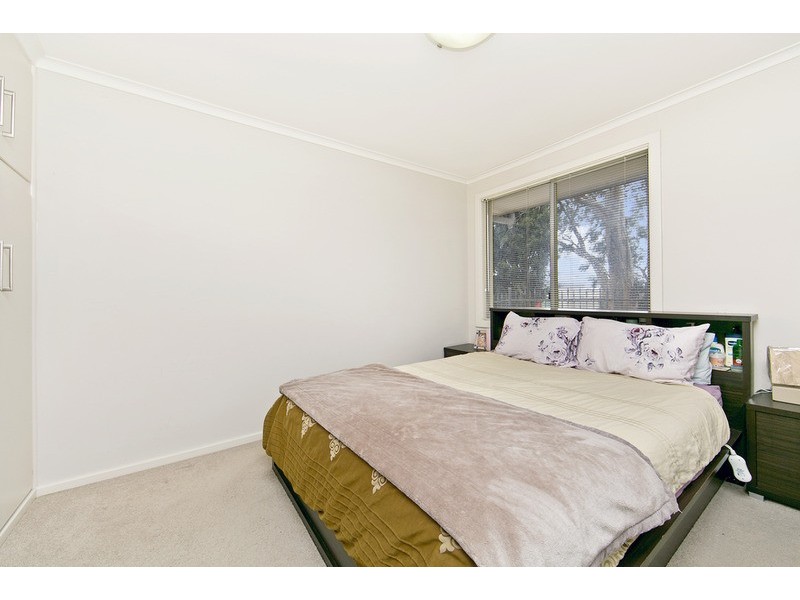 1/4 Beovich Road, Ingle Farm SA 5098