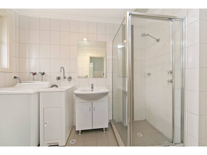 1/4 Beovich Road, Ingle Farm SA 5098