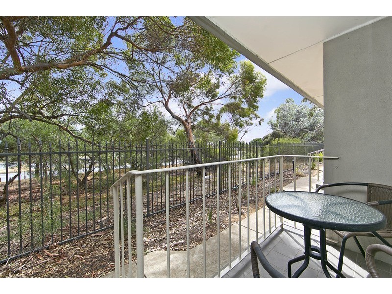 1/4 Beovich Road, Ingle Farm SA 5098