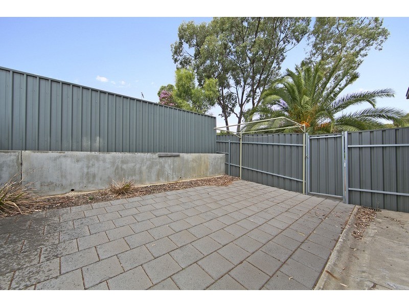 1/4 Beovich Road, Ingle Farm SA 5098