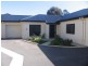2/155 Nelson Road, Para Vista SA 5093