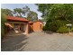14 Longview Place, Wynn Vale SA 5127