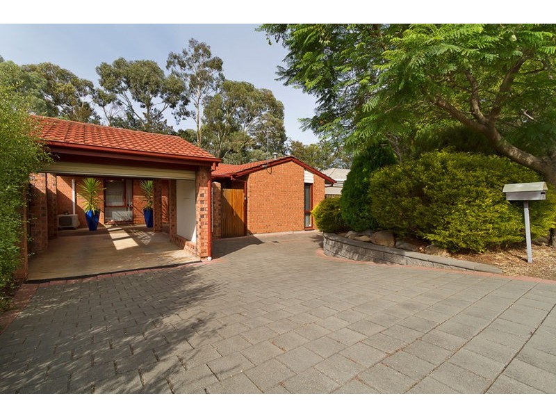 14 Longview Place, Wynn Vale SA 5127