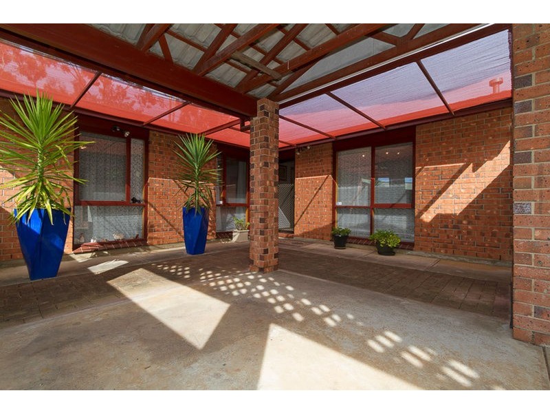 14 Longview Place, Wynn Vale SA 5127
