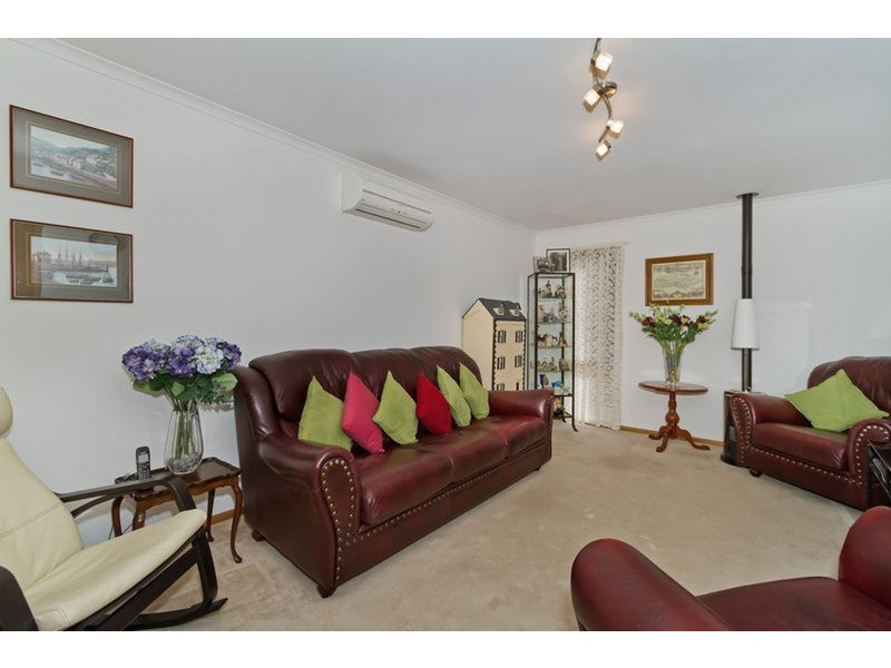 14 Longview Place, Wynn Vale SA 5127