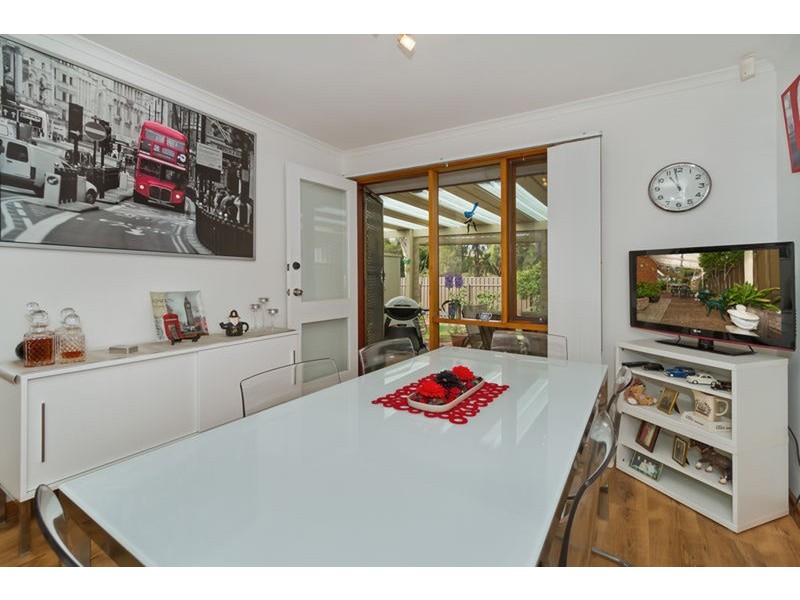 14 Longview Place, Wynn Vale SA 5127