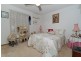 14 Longview Place, Wynn Vale SA 5127