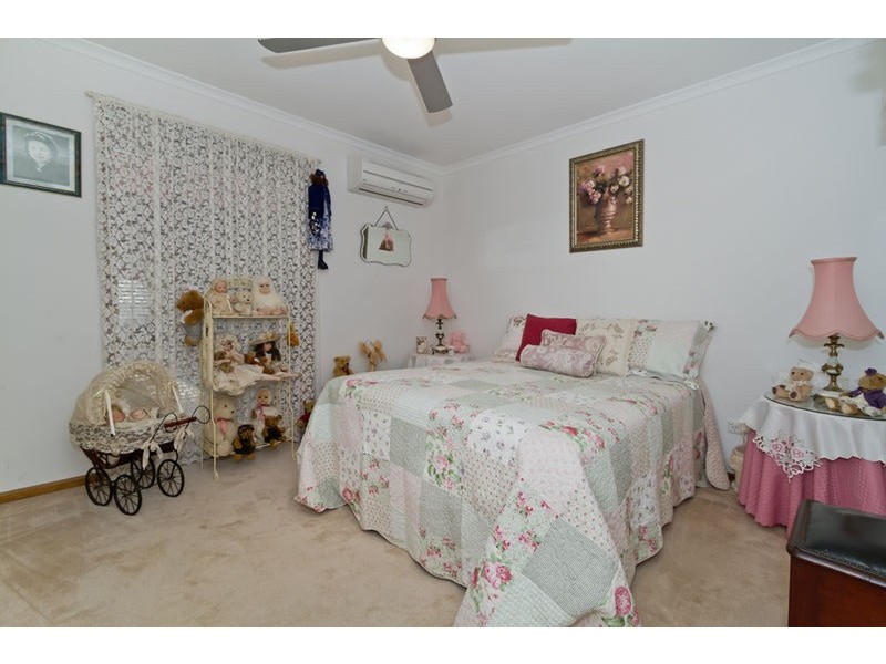 14 Longview Place, Wynn Vale SA 5127