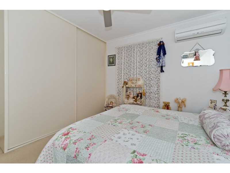 14 Longview Place, Wynn Vale SA 5127